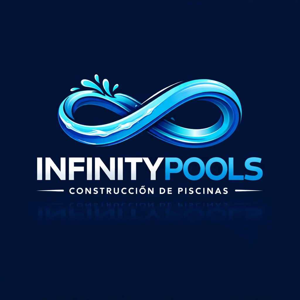 Portada de Construcción, diseño y mantenimiento de piscinas 