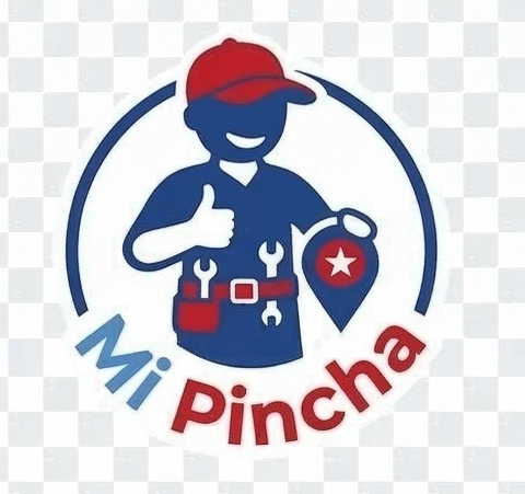 Portada de Construcción de Paredes y Muros